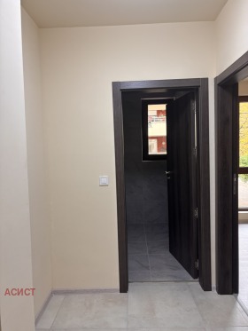 ���� ��� ���� 3-����� | Imot.bg � ����� ������ 13