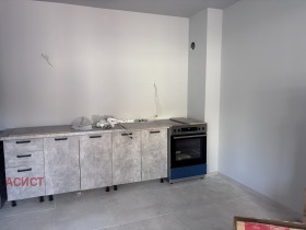 ���� ��� ���� 3-����� | Imot.bg � ����� ������ 3
