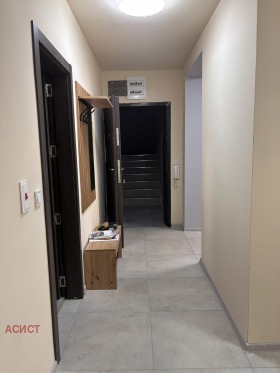 ���� ��� ���� 3-����� | Imot.bg � ����� ������ 12