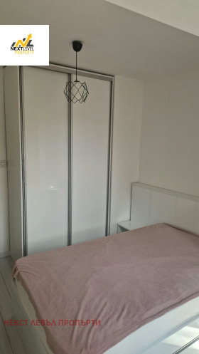 ���� ��� ���� 3-����� | Imot.bg � ����� ������ 3