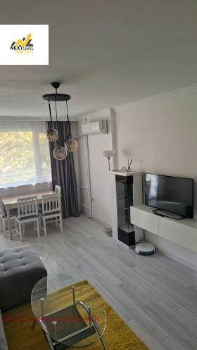 ���� ��� ���� 3-����� | Imot.bg � ����� ������ 2