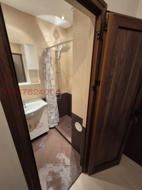    4- | Imot.bg    7