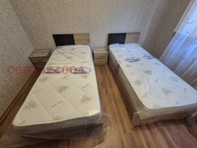    4- | Imot.bg    12