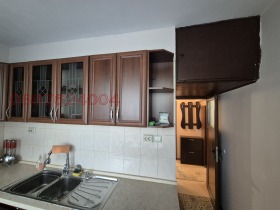    4- | Imot.bg    3