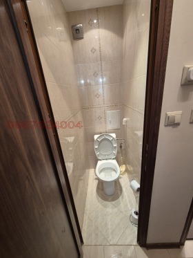    4- | Imot.bg    10