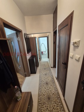    4- | Imot.bg    4