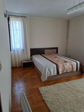 ���� ��� ���� 4-����� | Imot.bg � ����� ������ 5