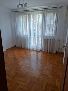 ���� ��� ���� 4-����� | Imot.bg � ����� ������ 9