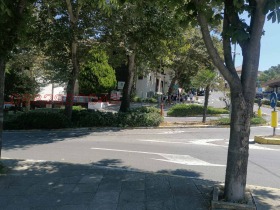 ���� ��� ���� ��������� �������� | Imot.bg � ����� ������ 8