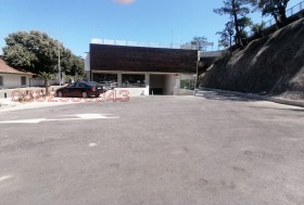 ���� ��� ���� ��������� �������� | Imot.bg � ����� ������ 4