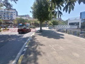 ���� ��� ���� ��������� �������� | Imot.bg � ����� ������ 5