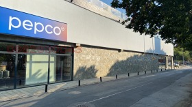 ���� ��� ���� ��������� �������� | Imot.bg � ����� ������ 2