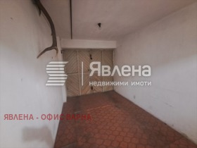 ���� ��� ���� ����� | Imot.bg � ����� ������ 2