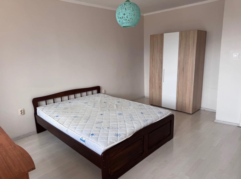 En renta  1 dormitorio Sofia , Jipodruma , 70 metros cuadrados | 15603186 - imagen [7]