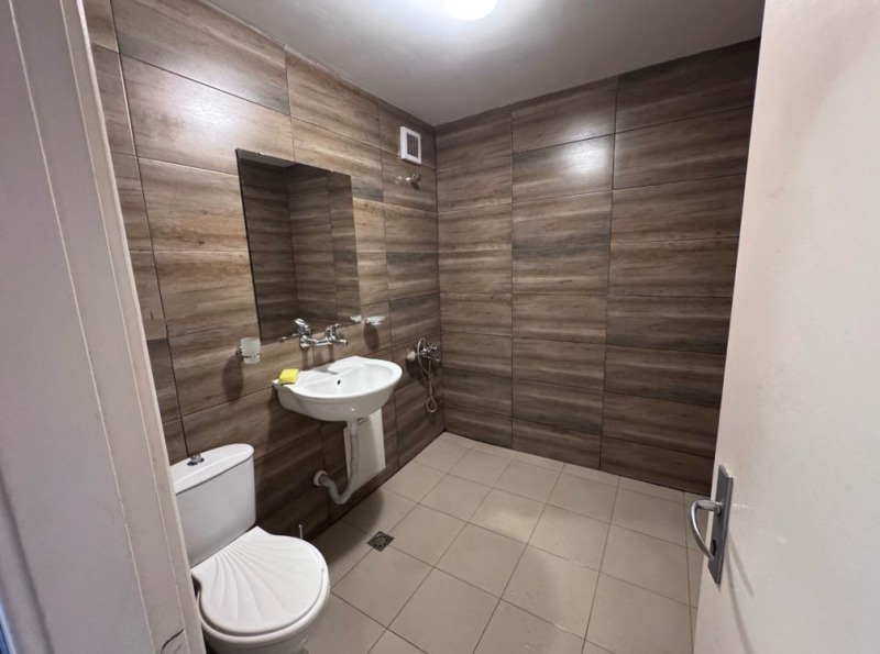 En renta  1 dormitorio Sofia , Jipodruma , 70 metros cuadrados | 15603186 - imagen [8]