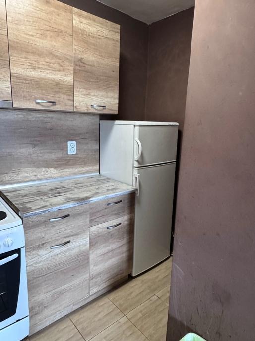 En renta  1 dormitorio Sofia , Jipodruma , 70 metros cuadrados | 15603186 - imagen [5]