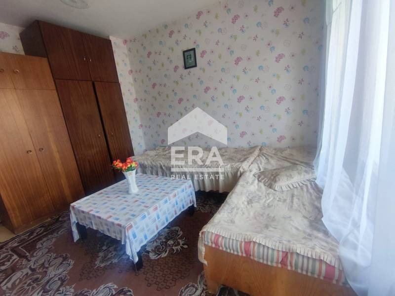 Дава под наем  2-стаен град Хасково , Каменни , 57 кв.м | 57746999 - изображение [2]