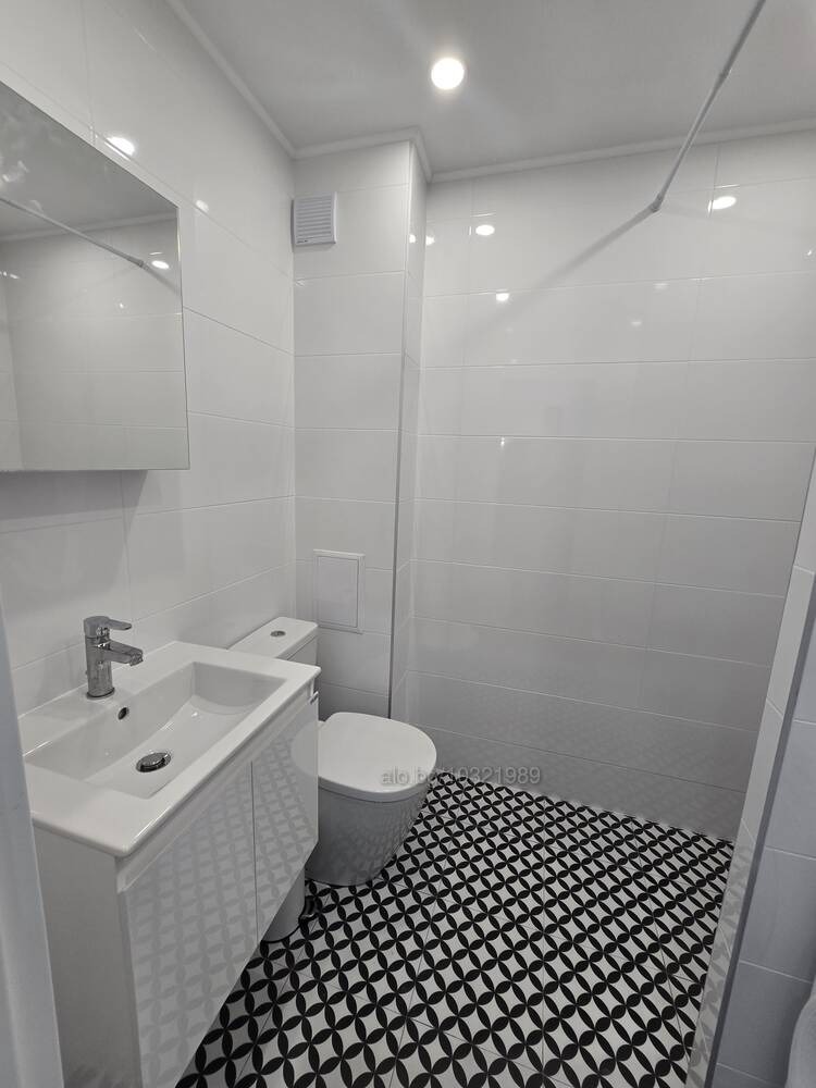 Kiadó  1 hálószoba Plovdiv , Karsijaka , 80 négyzetméter | 43285944 - kép [11]