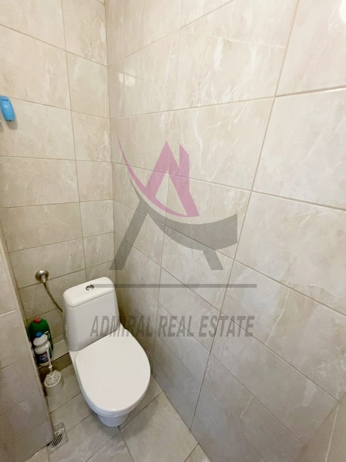 En renta  2 dormitorios Varna , Chayka , 100 metros cuadrados | 24402923 - imagen [7]