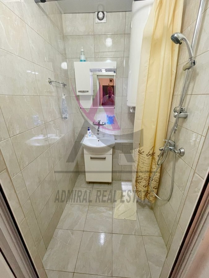 En renta  2 dormitorios Varna , Chayka , 100 metros cuadrados | 24402923 - imagen [6]