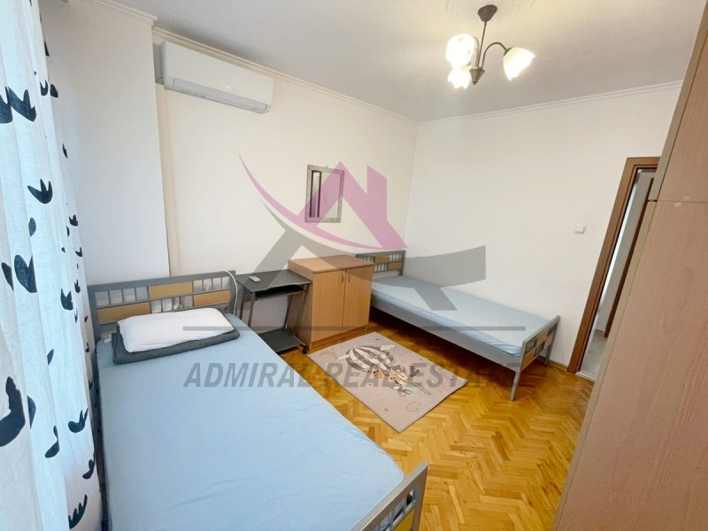 En renta  2 dormitorios Varna , Chayka , 100 metros cuadrados | 24402923 - imagen [4]