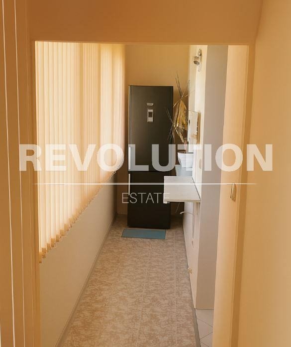 Дава под наем 3-СТАЕН, гр. Варна, Възраждане 2, снимка 4 - Апартаменти - 52732617