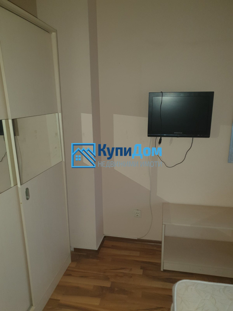 Дава под наем 3-СТАЕН, гр. Варна, м-т Долна Трака, снимка 8 - Апартаменти - 53537487