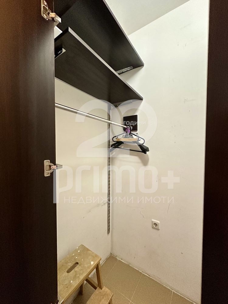 Дава под наем 3-СТАЕН, гр. София, Борово, снимка 13 - Апартаменти - 54362875