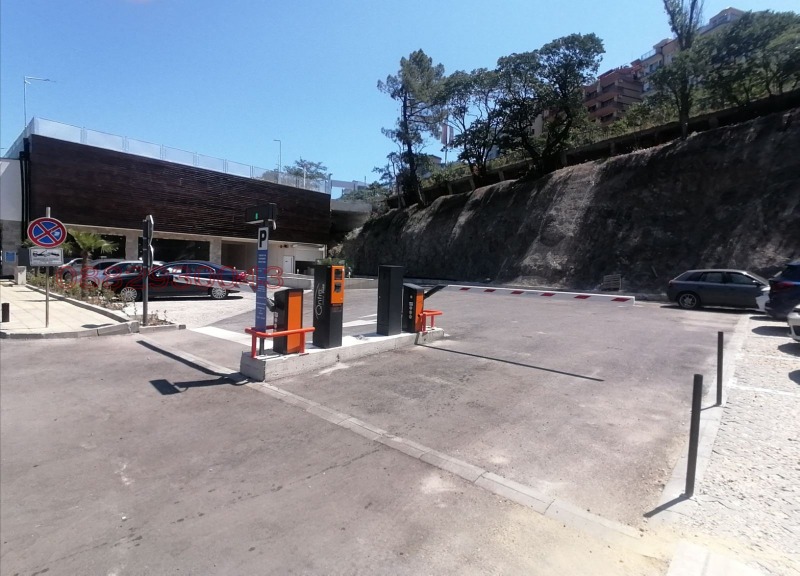 Дава под наем БИЗНЕС ИМОТ, гр. Созопол, област Бургас, снимка 6 - Други - 52814668