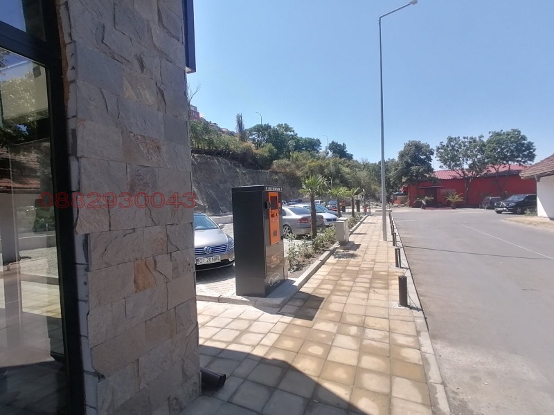 Дава под наем БИЗНЕС ИМОТ, гр. Созопол, област Бургас, снимка 9 - Други - 52814668