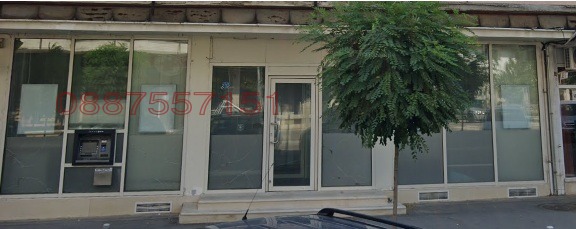 Te huur  Kantoor Vratsa , Tsentar , 90 m² | 15109739