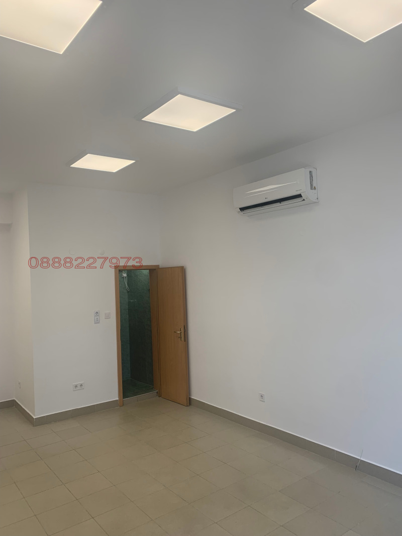 De inchiriat  Magazin Sofia , Ovcia cupel , 30 mp | 95713956 - imagine [4]