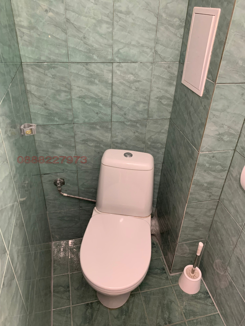 Para alugar  Comprar Sofia , Ovtcha kupel , 30 m² | 95713956 - imagem [6]