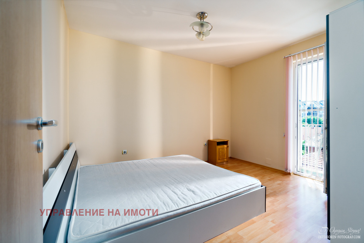 Дава под наем 3-СТАЕН, гр. София, Хиподрума, снимка 7 - Апартаменти - 56135155