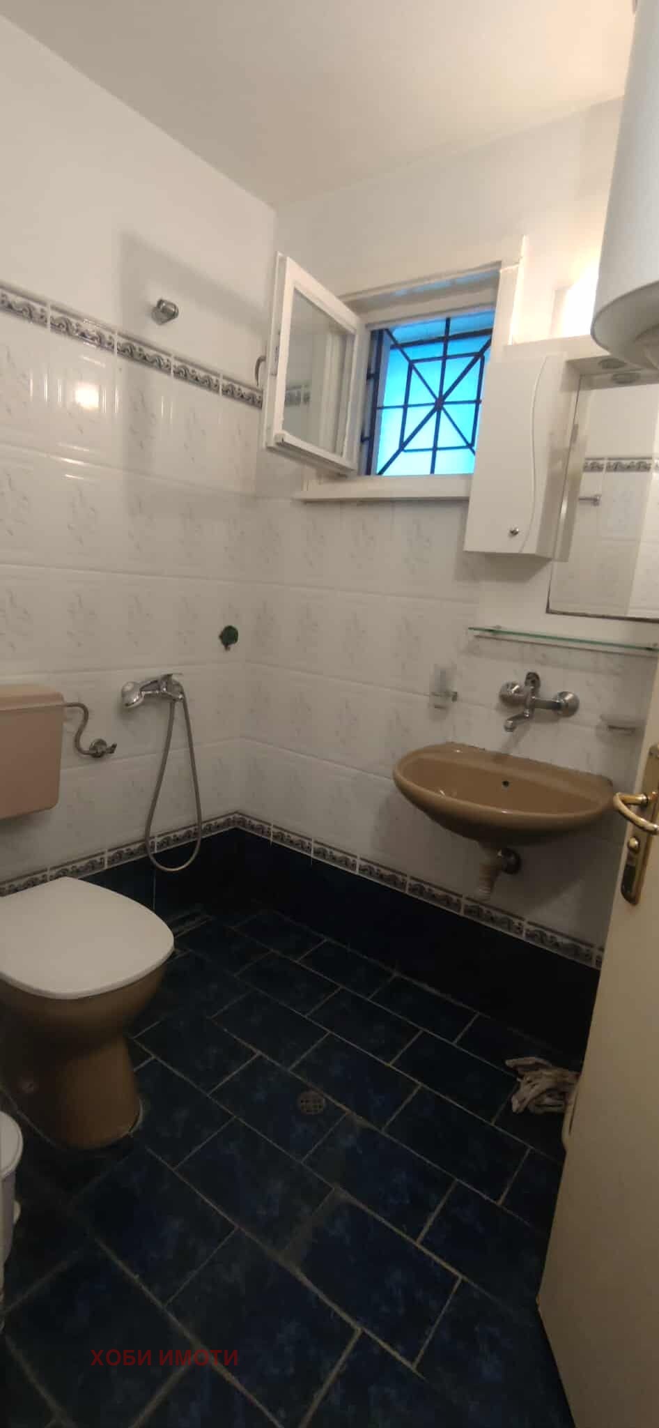 Дава под наем 2-СТАЕН, гр. Пловдив, Централна гара, снимка 15 - Апартаменти - 53714955