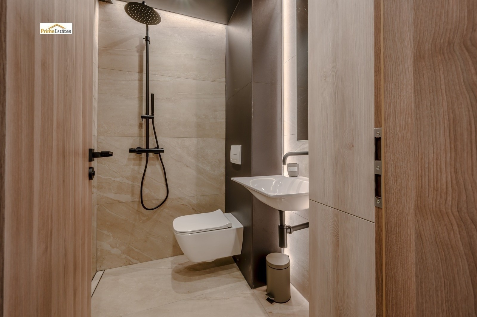 Дава под наем 3-СТАЕН, гр. София, Иван Вазов, снимка 11 - Апартаменти - 54192775