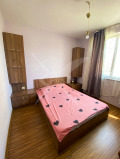 Дава под наем 2-СТАЕН, гр. Варна, Левски 1, снимка 4