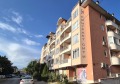 Дава под наем 3-СТАЕН, гр. София, Младост 4, снимка 2