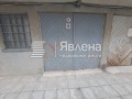 Дава под наем ГАРАЖ, ПАРКОМЯСТО, гр. Варна, Лятно кино Тракия, снимка 1
