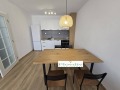 Под наем 2-СТАЕН, град Пловдив, Кършияка • 450 € / 880.12 лв. • 70896571 6