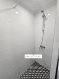 Под наем 2-СТАЕН, град Пловдив, Кършияка • 450 € / 880.12 лв. • 70896571 12