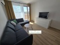 Под наем 2-СТАЕН, град Пловдив, Кършияка • 450 € / 880.12 лв. • 70896571 1