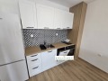 Под наем 2-СТАЕН, град Пловдив, Кършияка • 450 € / 880.12 лв. • 70896571 8