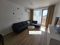 Под наем 2-СТАЕН, град Пловдив, Кършияка • 450 € / 880.12 лв. • 70896571 2