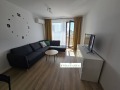 Под наем 2-СТАЕН, град Пловдив, Кършияка • 450 € / 880.12 лв. • 70896571 3