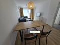 Под наем 2-СТАЕН, град Пловдив, Кършияка • 450 € / 880.12 лв. • 70896571 7