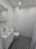 Под наем 2-СТАЕН, град Пловдив, Кършияка • 450 € / 880.12 лв. • 70896571 11