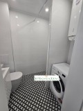 Под наем 2-СТАЕН, град Пловдив, Кършияка • 450 € / 880.12 лв. • 70896571 13