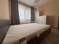 Дава под наем  2-стаен град София , Надежда 3 , 70 кв.м | 93633569 - изображение [3]
