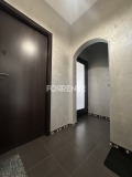 Дава под наем  2-стаен град София , Надежда 3 , 70 кв.м | 93633569 - изображение [4]